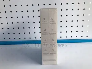 Cs-Cb5 Wifi