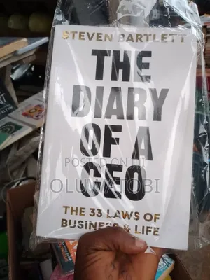 Motivational Books