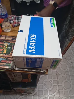 1ctn by 10pcs Original Yonex Shuttle Cock
