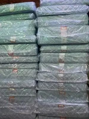 Vitagrand Padded Mattress
