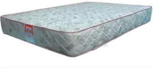 Vitagrand Padded Mattress