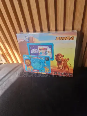 New Bebe Simba 512 GB Green