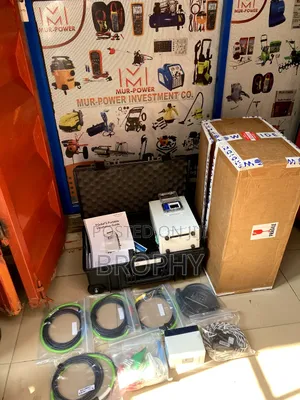 Quality Powerside Pqube Power Analyzer