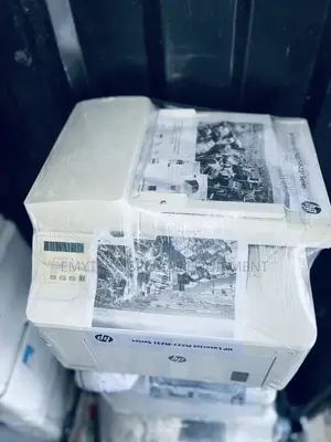 Hp Laserjet Pro Mfp M227fdw