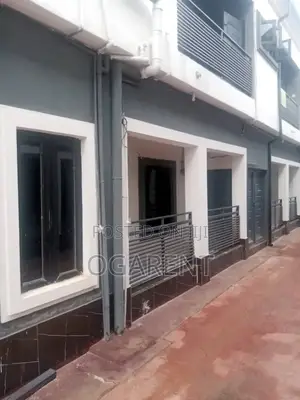 3bdrm Apartment in Benin City for rent