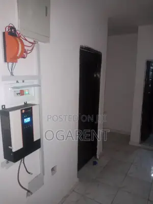 3bdrm Apartment in Benin City for rent