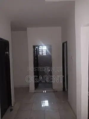 3bdrm Apartment in Benin City for rent