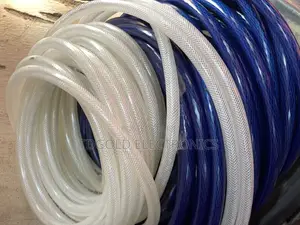 Premium Quality Cooking Gas Hose