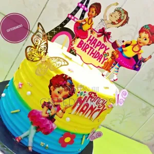 Birthdays, Weddings, Anniversary and Training