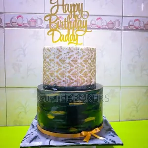 Birthdays, Weddings, Anniversary and Training