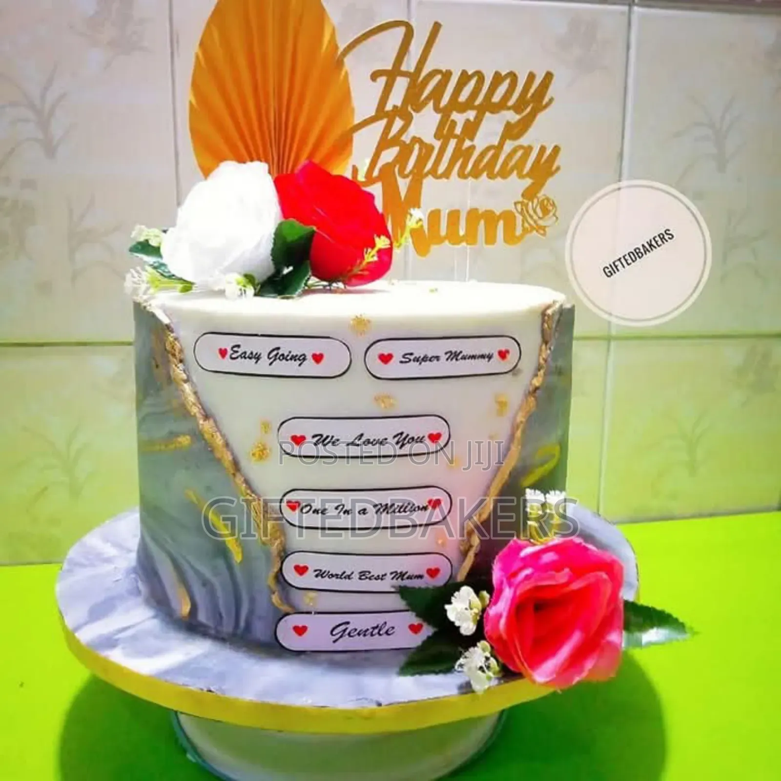 Birthdays, Weddings, Anniversary and Training