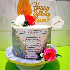 Birthdays, Weddings, Anniversary and Training