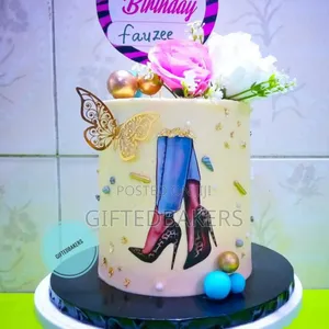 Birthdays, Weddings, Anniversary and Training
