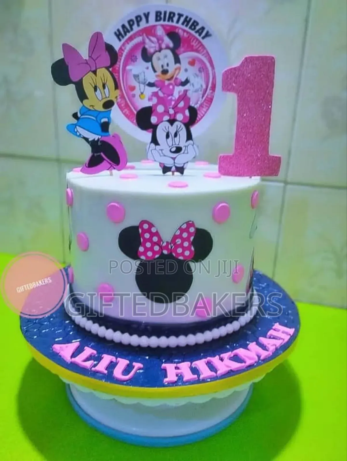 Birthdays, Weddings, Anniversary and Training