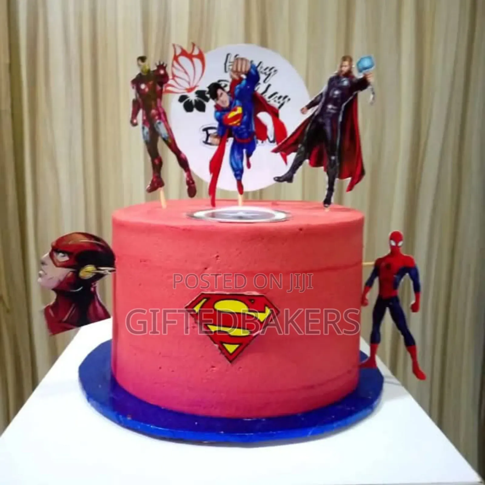 Birthdays, Weddings, Anniversary and Training