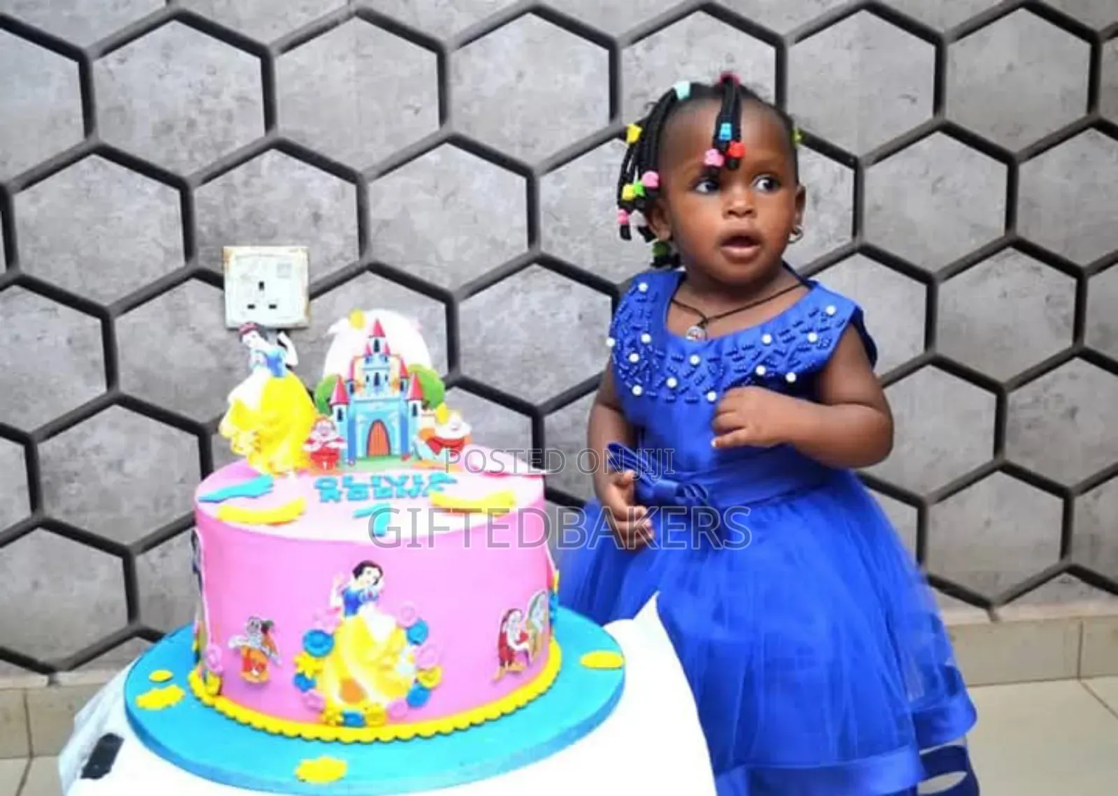 Birthdays, Weddings, Anniversary and Training
