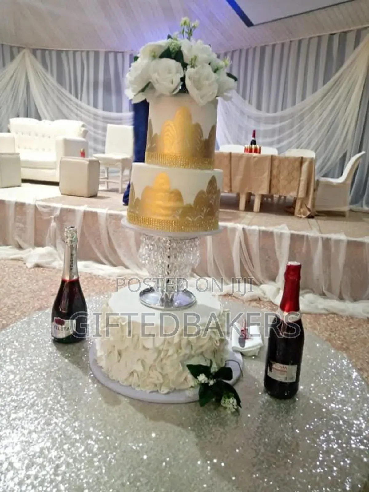 Birthdays, Weddings, Anniversary and Training