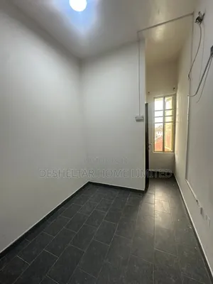 1bdrm Shared Apartment in Southern View Estate, Chevron for rent