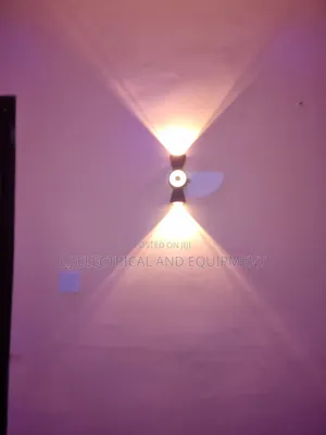 Electrical Services