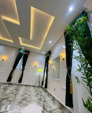 Electrical Services