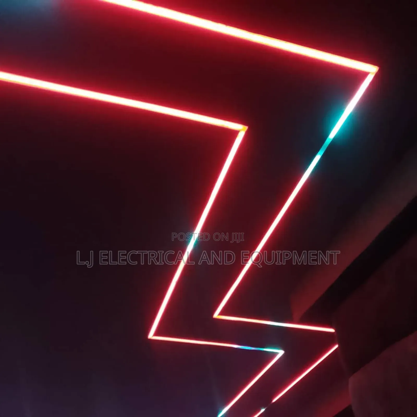 Electrical Services