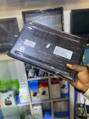 Laptop Dell Latitude 7280 8GB Intel Core I5 SSD 128GB