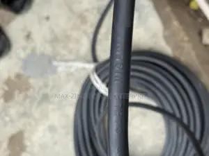 4mm X4 Core Flexible Coleman Available At Affordable Price