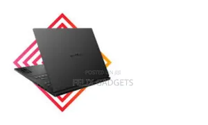 Laptop HP Omen 16 16GB Intel Core I7 SSD 512GB