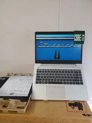 New Laptop HP EliteBook 8770W 16GB Intel Core i7 SSD 256GB