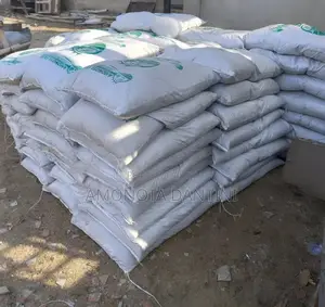 Fertilizers/Manure