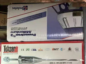 Ese Indelec S6.6 Available At Affordable Prices