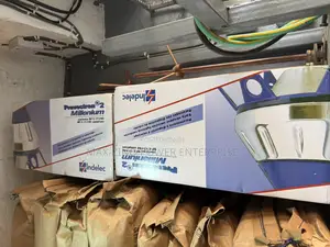 Ese Indelec S6.6 Available At Affordable Prices