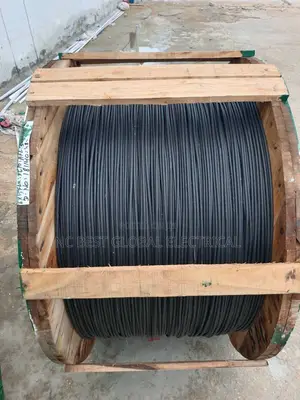 Lekilin Cable 16mm