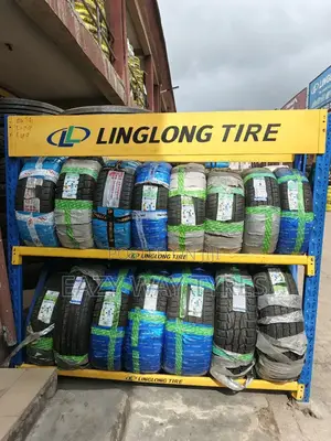 Original Radial Tyres at Affordable Price