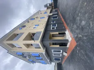 1bdrm Apartment in Badore for rent