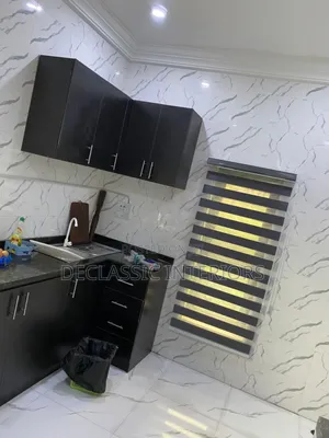 Window Blinds Cover