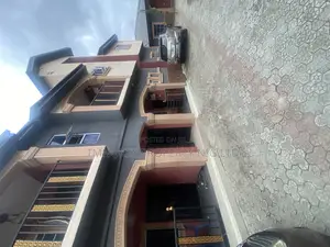 3bdrm Apartment in Badore for rent