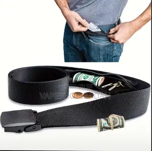 Stoner Belt.