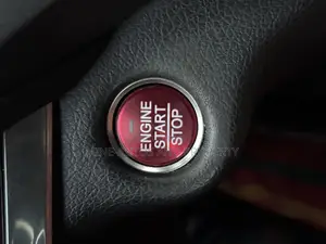 Acura MDX 2015 Gray