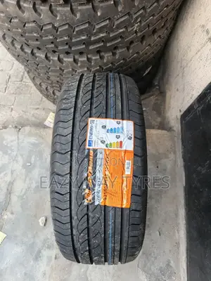235/50r18 or Any Kind of Tyres Is Available at Affordable Rate
