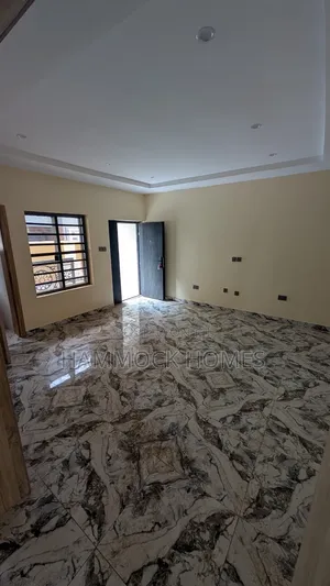 2bdrm Block of Flats in Carlton Gate Estate,, Akobo for rent