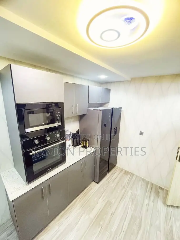 Cozy 3 Bedroom