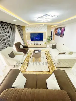 Cozy 3 Bedroom