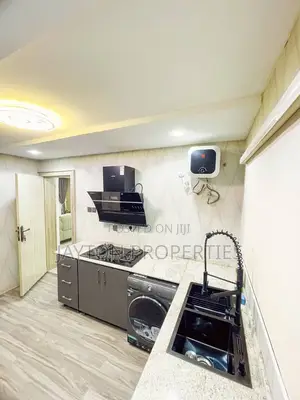 Cozy 3 Bedroom