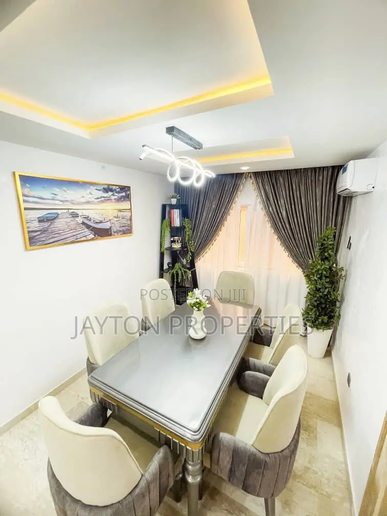 Cozy 3 Bedroom