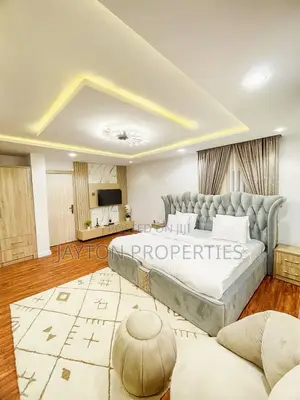 Cozy 3 Bedroom