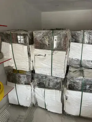 Defeathering Machine