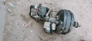 Master Brake All Models of Honda and Acura