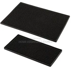 Quality Bar Mats