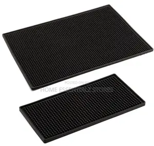Quality Bar Mats